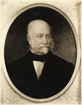 Johan A. Sutter