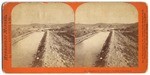 Excelsior Company's Ditch-Yuba County. # 791.