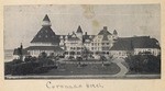 Coronado Hotel