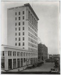 California Fruit Building