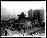 [Corner Spring Street and Fourth Street], 232.