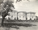 [F.H. Stevens residence] (5 views)