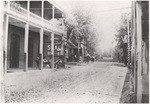 [Main Street, Jackson]