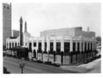 Pantages Theater, Hollywood (11 views)