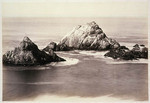 Seal Rocks