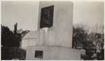 [Tomb of Wm. Stephen Hamilton]