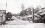 Sutter Street, Folsom Cal