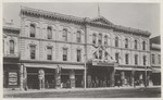 [St. Elmo Hotel, Los Angeles]