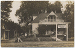 [Thornycroft Farm, Glendale]