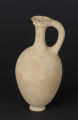 Jug