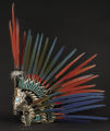 Headdress (Copil)