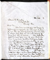 Letter from Chaffey brothers to Isaac H. Price, Esq., 1883-12-31