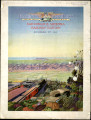 El Centro Progress San Diego and Arizona railway edition December 5th 1919