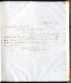 Letter from Chaffey brothers to J. B. Zinkhart, Esq., 1883-12-29