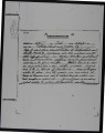 Memorandum, 1933-05-23