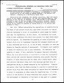 Constitutional amendment for California water plan, 1956-09-27