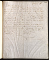 Letter from Charles Frankish to Mr. Carswell, 1890-01-06