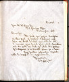 Letter from Chaffey brothers to Jno. W. Watson, Esq., 1883-12-21