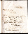 Letter from Chaffey brothers to Alfred H. Moore, Esq., 1883-05-24