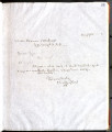 Letter from Chaffey brothers to Mr. Brown and Mr. Mathews, 1883-08-22