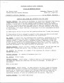 Statewide mountain water conference: action of afternoon session, 1955-02-23