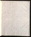 Letter from Charles Frankish to H. L. MacNeil, Esq., 1886-06-14