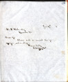 Letter from Chaffey brothers to R. P. Waite, Esq., 1884-01-19