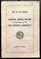 Annual report