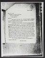Letter from William Mulholland to R. D. Hunt, 1908-09-23