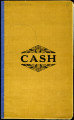 Cash book