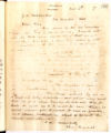 Letter from Charles Frankish to J.A. McCusker, 1887-10-10