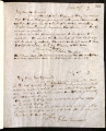 Letter from Charles Frankish to Mr. MacNeil, 1887-07-10