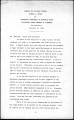 Address by attorney general Edmund G. Brown, 1955-02-23