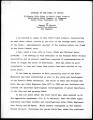 Studies of the areas of origin talk, 1956-09-21