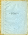 Steamboating on the Colorado: the story of early navigation on the "Red River"; of the West