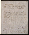 Memorandum from Charles Frankish to Mr. MacNeil, 1887-09-01