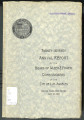 Annual report of the Board of Water & Power Commissioners of the City of Los Angeles for the fiscal year ending June 30, 1928