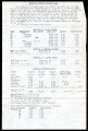 Rainfall record and seasonal precipitation, 1923-01 to 1923-02