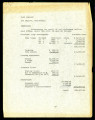 Letter to the Vail Company, 1922-04-10