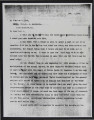 Letter from Burt A. Heinly to Charles H. Lee, 1908-10-01