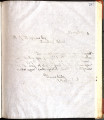 Letter from Chaffey brothers to W. J. Wilshans, Esq., 1883-12-12