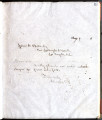 Letter from Chaffey brothers to Jno. E. Plater, Esq., 1883-08-09