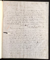 Letter from Charles Frankish to H. L. MacNeil, 1886-06-21