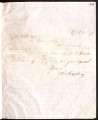 Letter from George Chaffey, Jr. to James N. McNeil, 1884-04-15