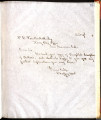 Letter from Chaffey brothers to P. C. Van Bushkirk, Esq., 1883-12-29