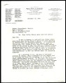 Letter from Anne T. Thomas to Robert Bierschbach, Esq., 1982-11-10