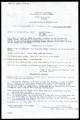 Notice of application to appropriate water, State of California Department of Public Works Division of Water Rights, 1925-06-16