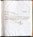 Letter from Chaffey brothers to R. J. Rankin, Esq., 1883-11-14