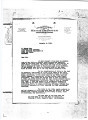 Letter from K. K. Scott to W. Turney Fox, 1930-12-08