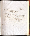 Letter from Chaffey brothers to M. H. Tallman, Esq., 1883-12-17